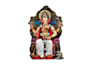 do chaldean name correction and personalized loshu grid report